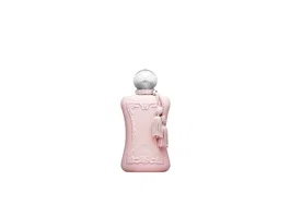 Parfums de Marly Delina Exclusif Eau de Parfum 75 ml