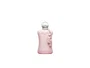 Parfums de Marly Delina Exclusif Eau de Parfum 75 ml