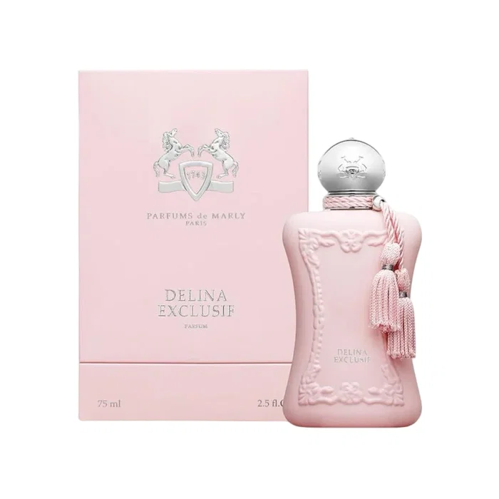 Parfums de Marly Delina Exclusif Eau de Parfum 75 ml
