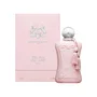 Parfums de Marly Delina Exclusif Eau de Parfum 75 ml