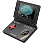 Blaze Entertainment Spectrum Handheld