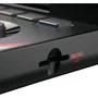Blaze Entertainment Spectrum Handheld