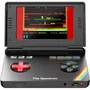 Blaze Entertainment Spectrum Handheld