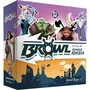 Pixiegames Bröwl - Jeu de cartes tactique