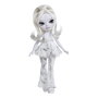 MGA Poupée Natasha Fashion Doll Girls Night Shadow High - Poupée pour fille