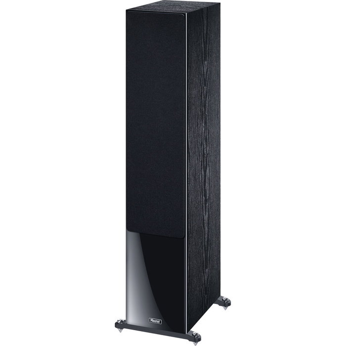Magnat Signature 507
