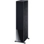Magnat Signature 507