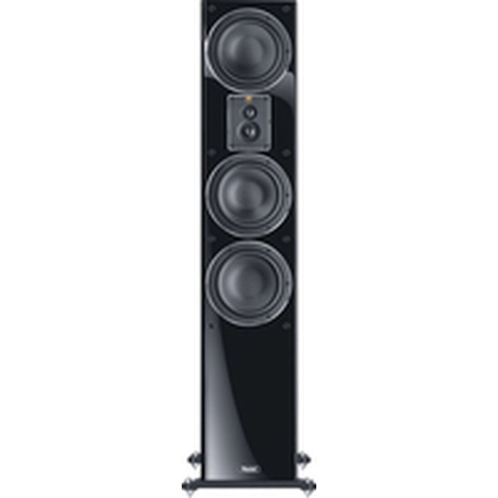 Magnat Signature 507