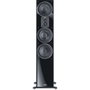 Magnat Signature 507