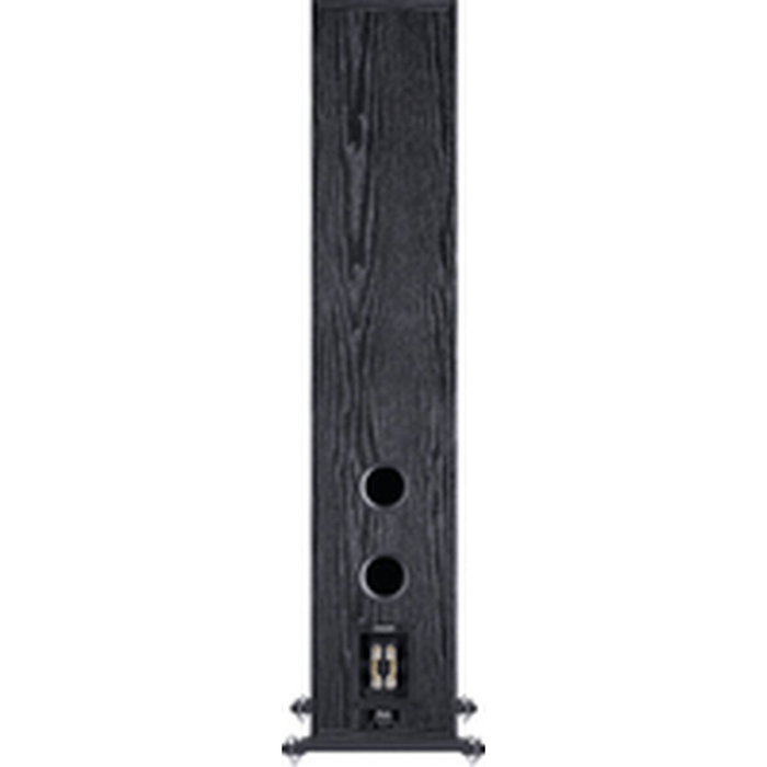 Magnat Signature 507