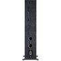 Magnat Signature 507