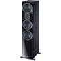 Magnat Signature 507