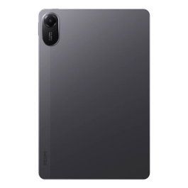 Xiaomi Redmi Pad 2 11'' 8 Go RAM 256 Go Gris Grafito