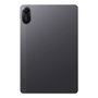 Xiaomi Redmi Pad 2 11'' 8 Go RAM 256 Go Gris Grafito