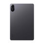 Tablette Xiaomi Redmi Pad 2 11" Octa Core 8 GB RAM 256 GB Gris