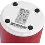 Sencor SBL 134RD Mixeur à smoothie portable Rouge