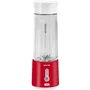 Sencor SBL 134RD Mixeur à smoothie portable Rouge