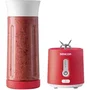 Sencor SBL 134RD Mixeur à smoothie portable Rouge