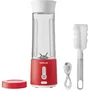 Sencor SBL 134RD Mixeur à smoothie portable Rouge