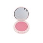 Kylie Cosmetics Poudre blush hybride crème-poudre n° 215 - Cheeky Mood
