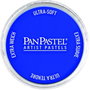 Panpastel 520.5 Bleu Outremer