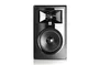 JBLPRO 306P MkII Moniteur de Studio Amplifié avec Guide d'Ondes Image Control et Transducteurs Haut de Gamme