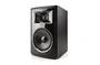 JBLPRO 306P MkII Moniteur de Studio Amplifié avec Guide d'Ondes Image Control et Transducteurs Haut de Gamme