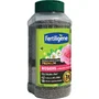 Fertiligene Engrais longue durée premium rosiers arbustes à fleurs 666 g