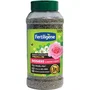 Fertiligene Engrais longue durée premium rosiers arbustes à fleurs 666 g
