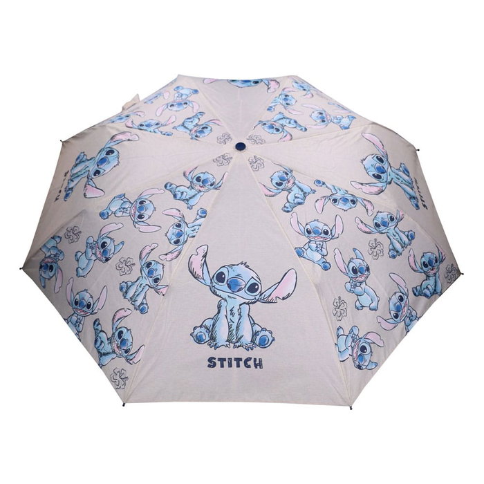 Vadobag Lilo et Stitch parapluie Stitch Turbulent Skiess Vadobag Lilo et Stitch parapluie Stitch Turbulent Skiess