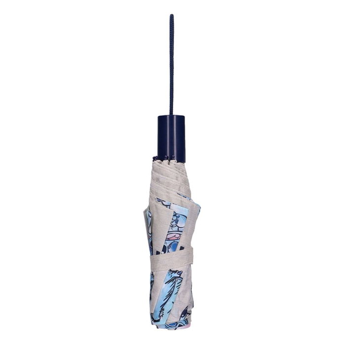 Vadobag Lilo et Stitch parapluie Stitch Turbulent Skiess Vadobag Lilo et Stitch parapluie Stitch Turbulent Skiess