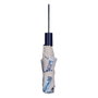 Vadobag Lilo et Stitch parapluie Stitch Turbulent Skiess