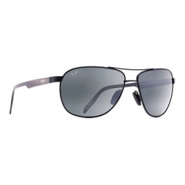 Maui Jim 728-2M - Lunettes de soleil pour homme