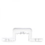 Grappe pour bande LED WDR SMD2835