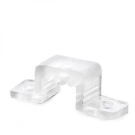 Agrafe pour bande WDR SMD2835