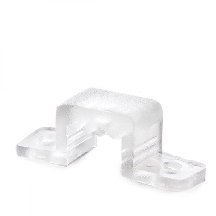 Grappe pour bande LED WDR SMD2835
