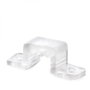 Grappe pour bande LED WDR SMD2835