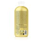 Naturtint Shampoing HYALURONIC NATURE Hydratation et Volume 330 ml