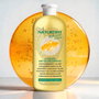 Naturtint Shampoing HYALURONIC NATURE Hydratation et Volume 330 ml