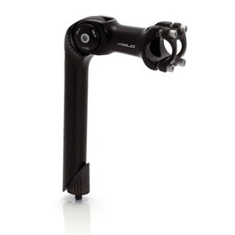 XLC Potence à angle ajustable ST-T02 en aluminium