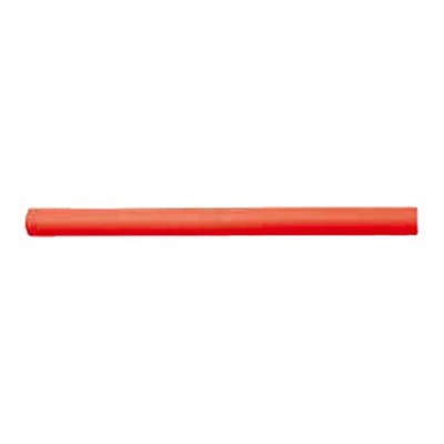 Bifull Papi Body Rouge 12 mm Bifull Papi Body Rouge 12 mm
