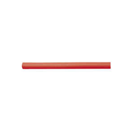 Bifull Papi Body Rouge 12 mm
