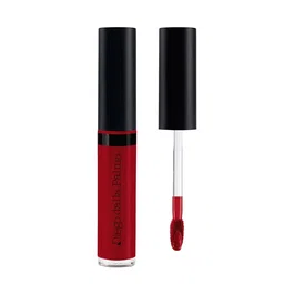 Diego Dalla Palma Geisha Lift Rouge à lèvres liquide Teinte 12