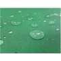Fieldmann Coussin pour banc FDZN 9020 Vert