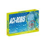 ROBIS Aci 60 comprimés