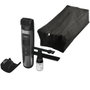 Wahl Aqua Trim Tondeuse et Tondeuse à barbe Wet & Dry