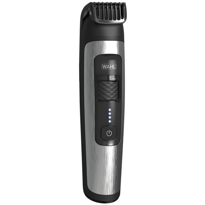 Wahl Aqua Trim Tondeuse et Tondeuse à barbe Wet & Dry