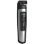 Wahl Aqua Trim Tondeuse et Tondeuse à barbe Wet & Dry