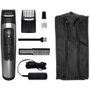 Wahl Aqua Trim Tondeuse et Tondeuse à barbe Wet & Dry