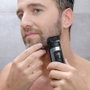 Wahl Aqua Trim Tondeuse et Tondeuse à barbe Wet & Dry